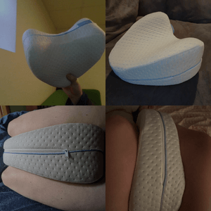 HolisticTwist™ Hip Pain Pillow