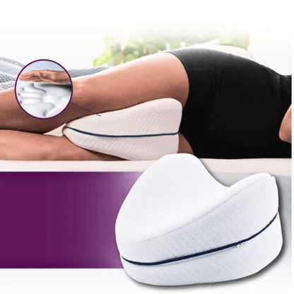 HolisticTwist™ Hip Pain Pillow